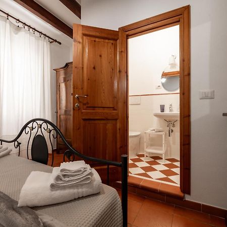 Le Boucanier Alghero Bagian luar foto