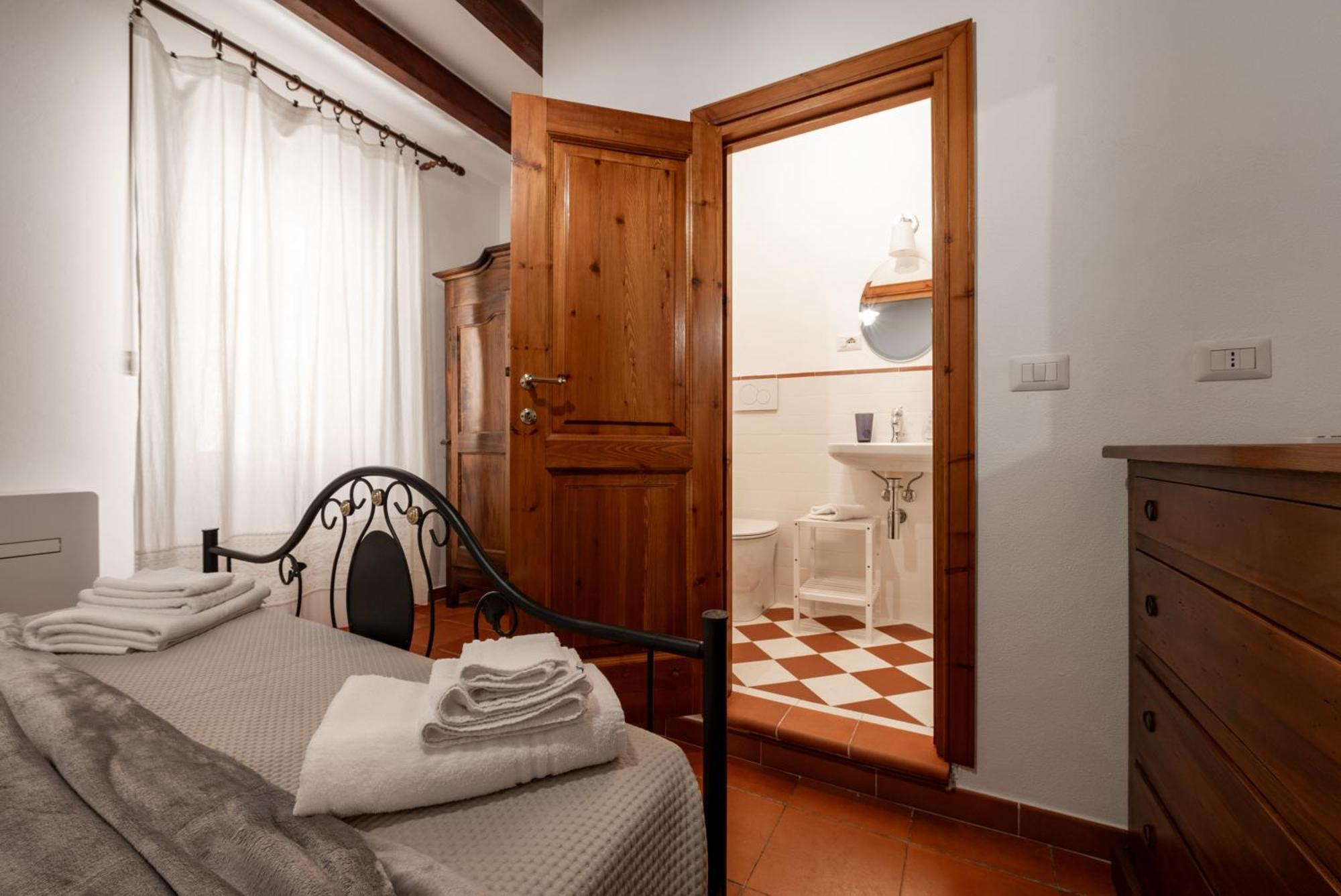 Le Boucanier Alghero Bagian luar foto