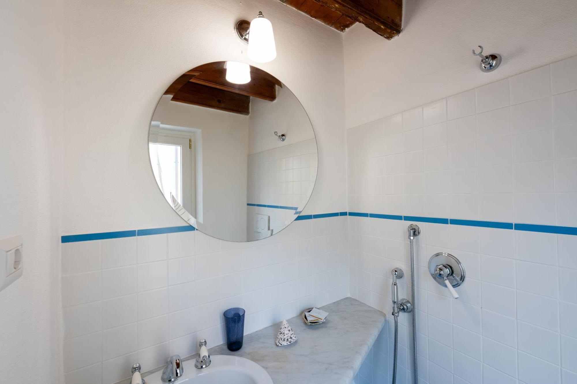 Le Boucanier Alghero Bagian luar foto