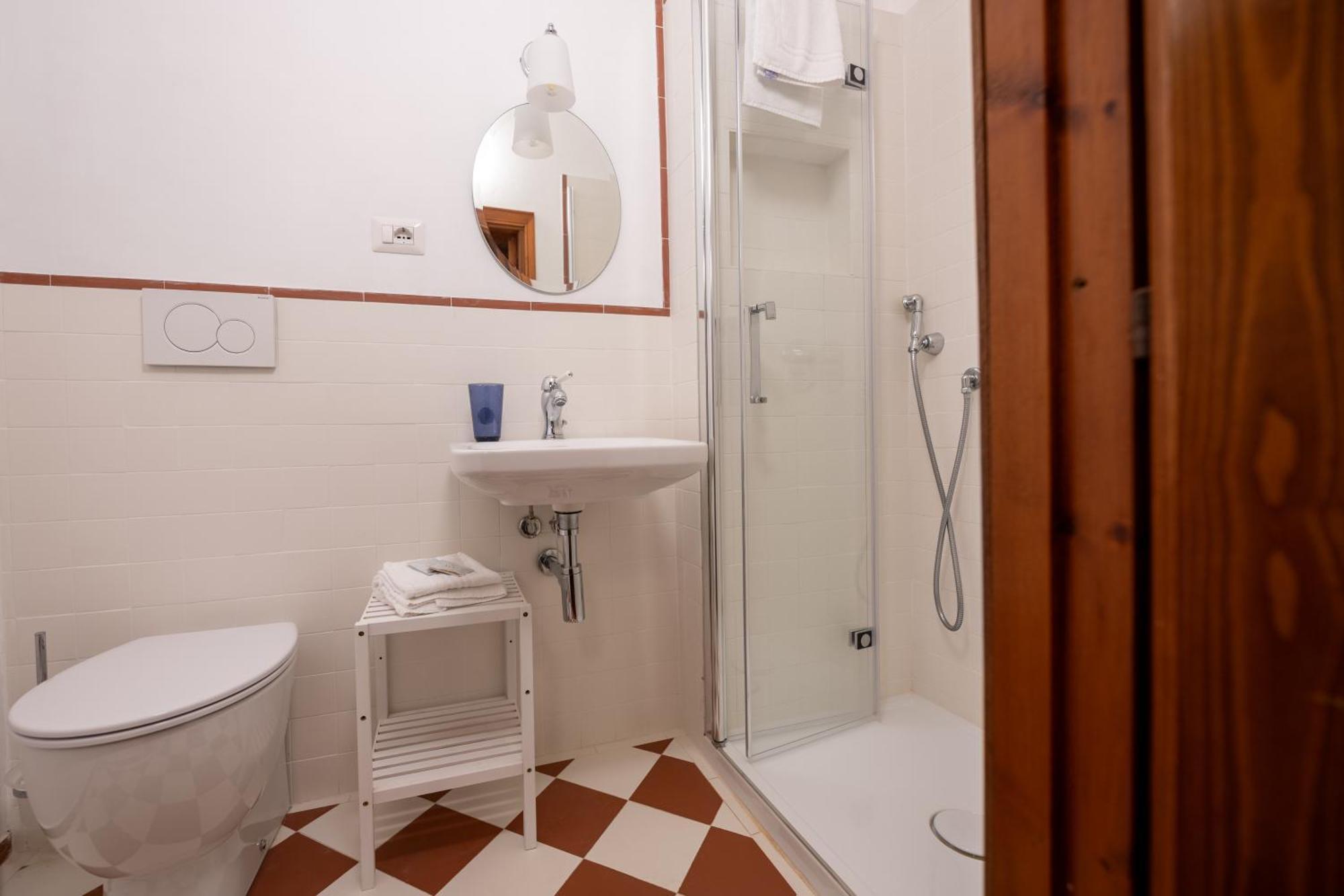 Le Boucanier Alghero Bagian luar foto